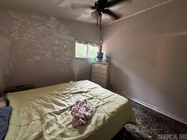 BROADMOOR ADDN - Residential