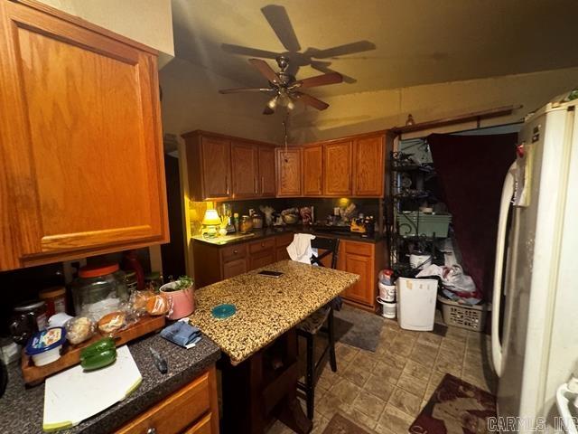 BROADMOOR ADDN - Residential