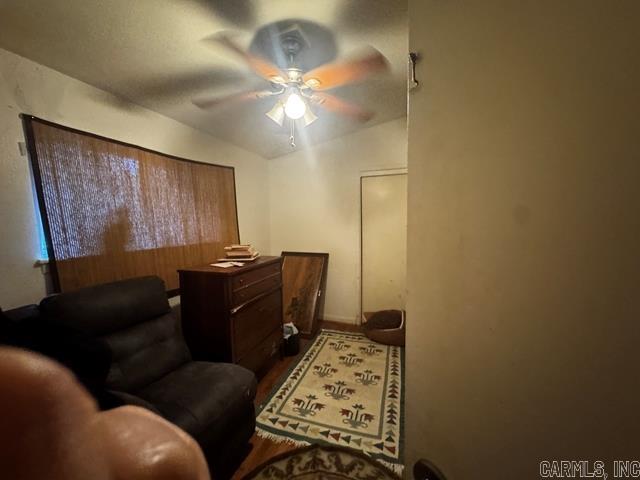 BROADMOOR ADDN - Residential