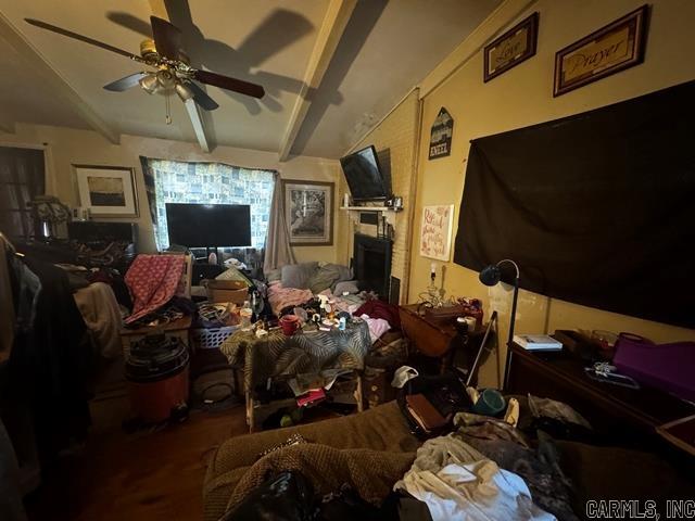 BROADMOOR ADDN - Residential