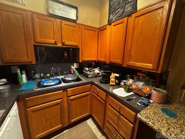 BROADMOOR ADDN - Residential