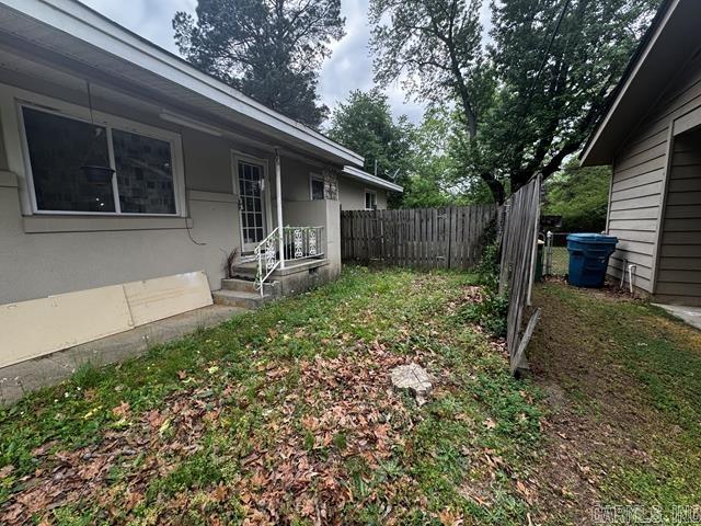 BROADMOOR ADDN - Residential