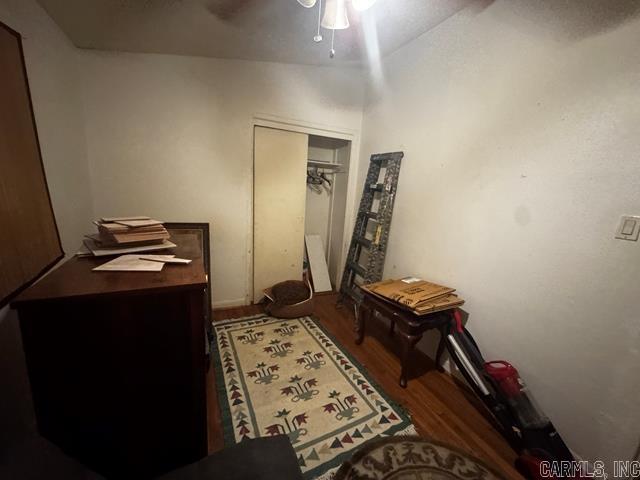 BROADMOOR ADDN - Residential