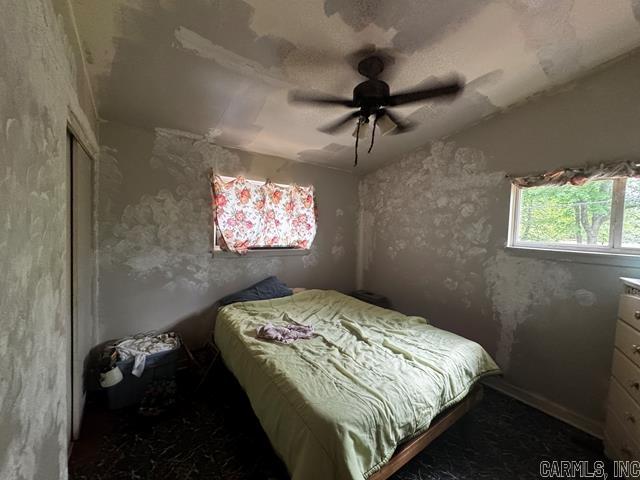 BROADMOOR ADDN - Residential