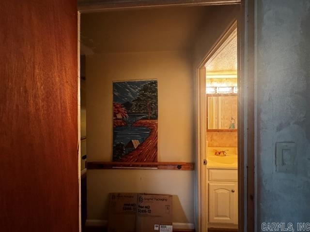 BROADMOOR ADDN - Residential