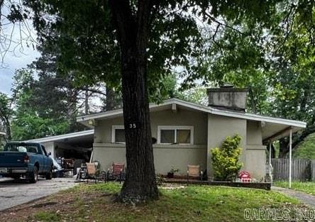 BROADMOOR ADDN - Residential