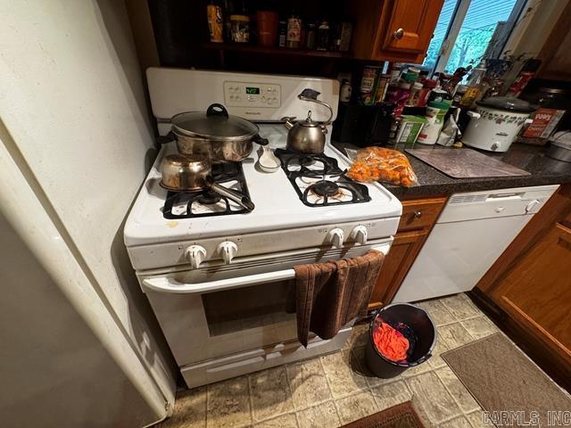 BROADMOOR ADDN - Residential