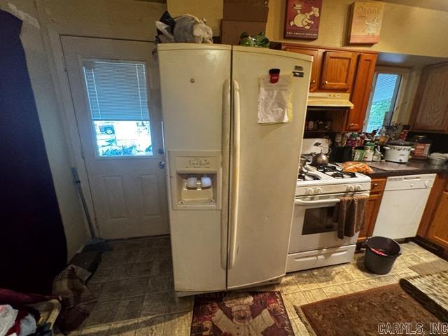 BROADMOOR ADDN - Residential