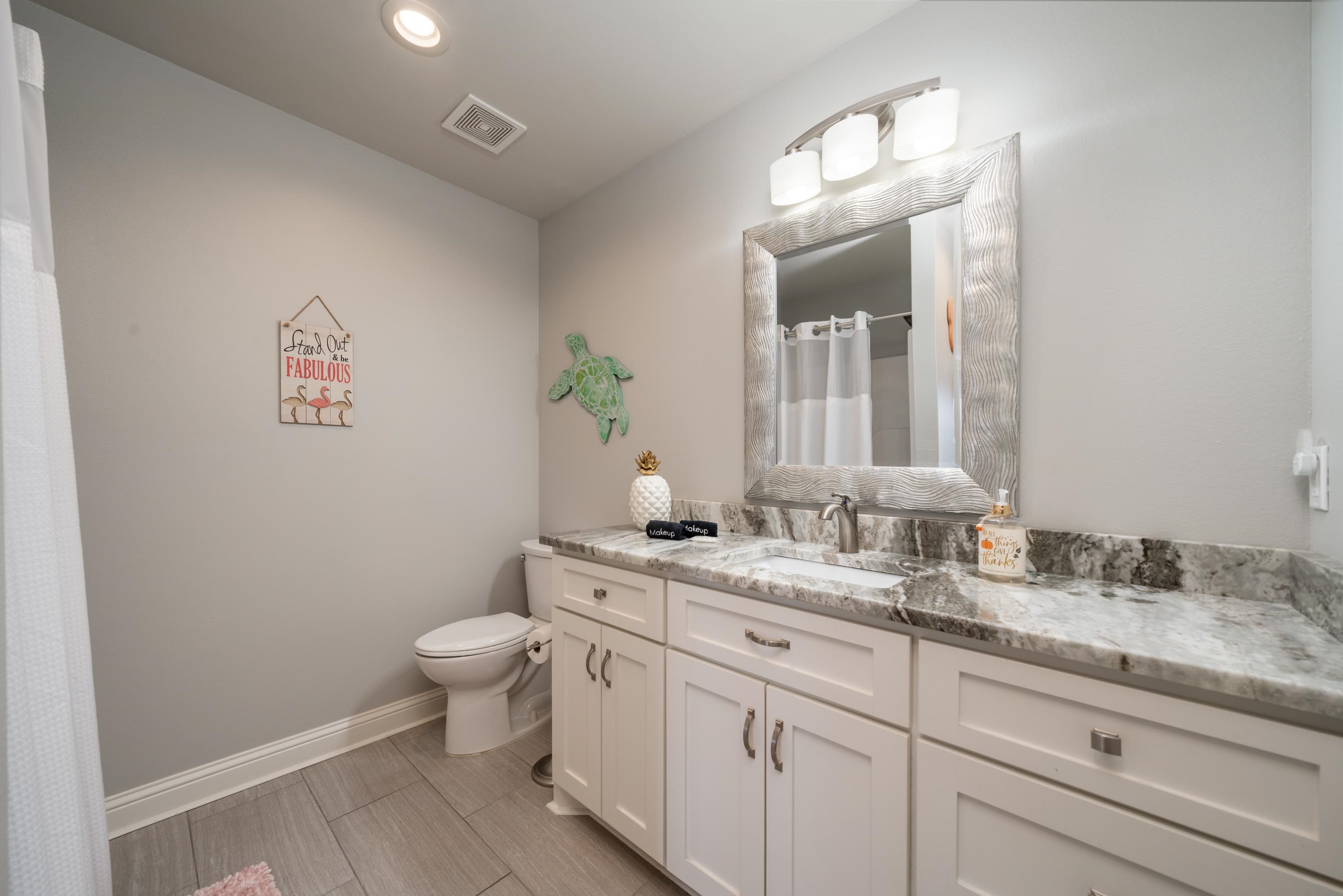 Hot Springs Unplatted - Residential