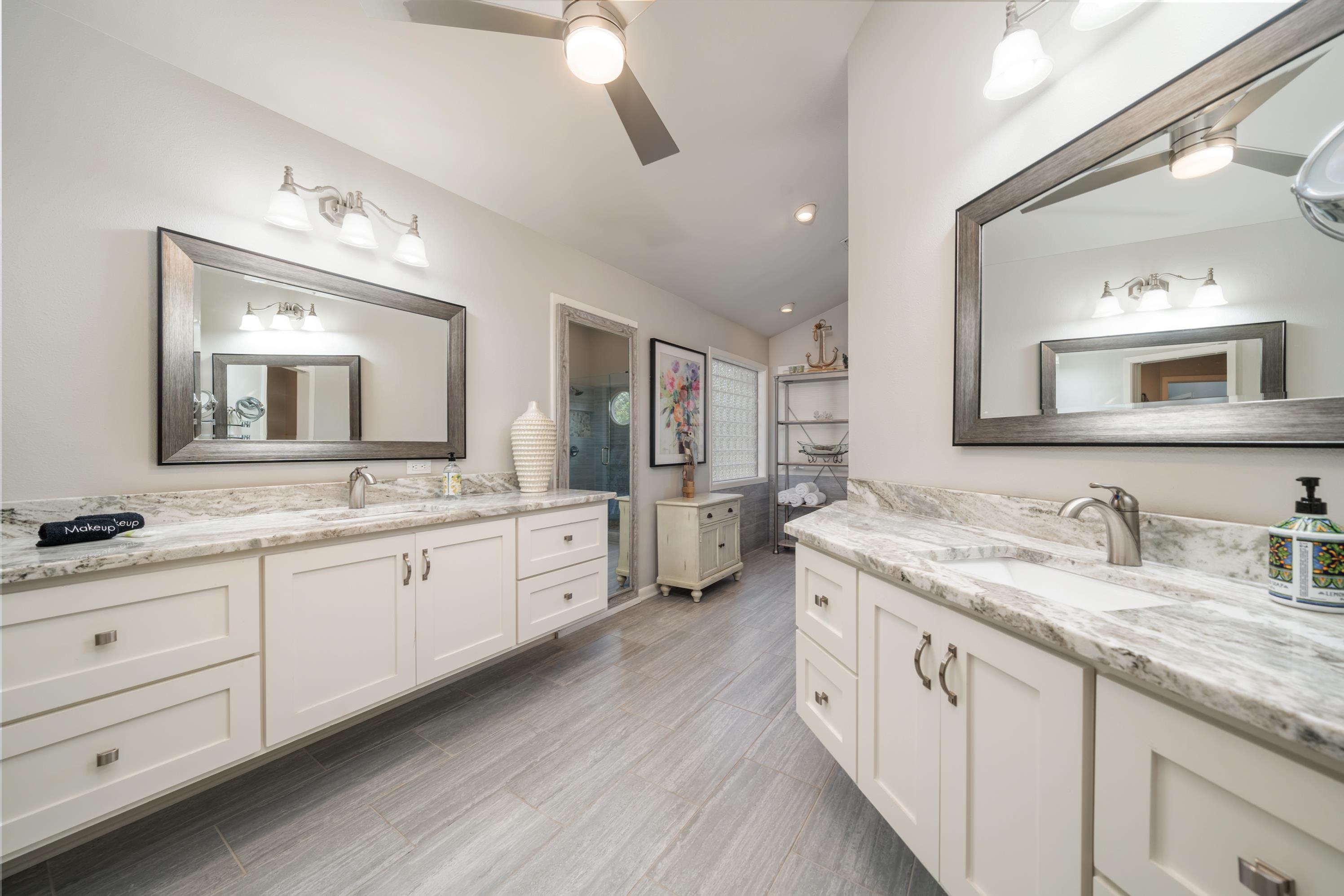 Hot Springs Unplatted - Residential