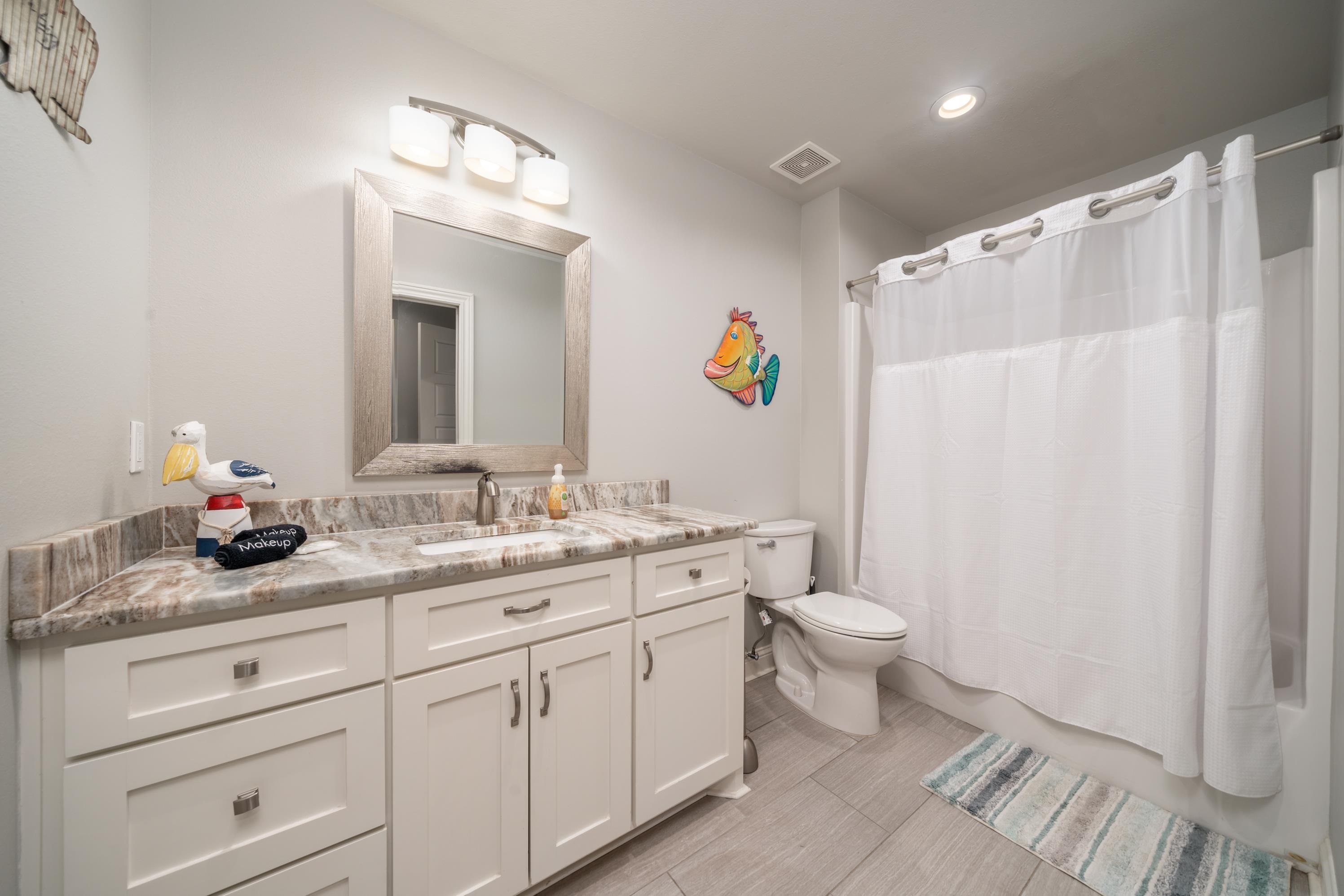 Hot Springs Unplatted - Residential