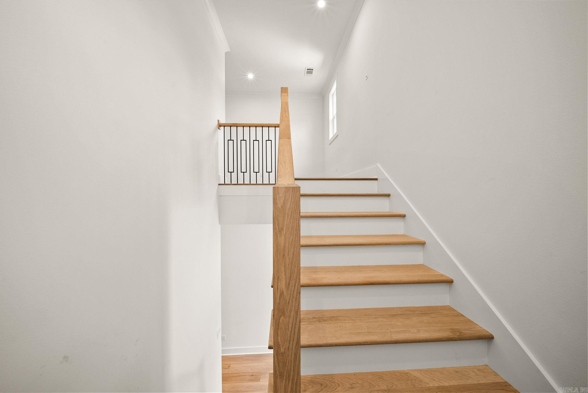 CHENAL VALLEY CALION COURT - Residential