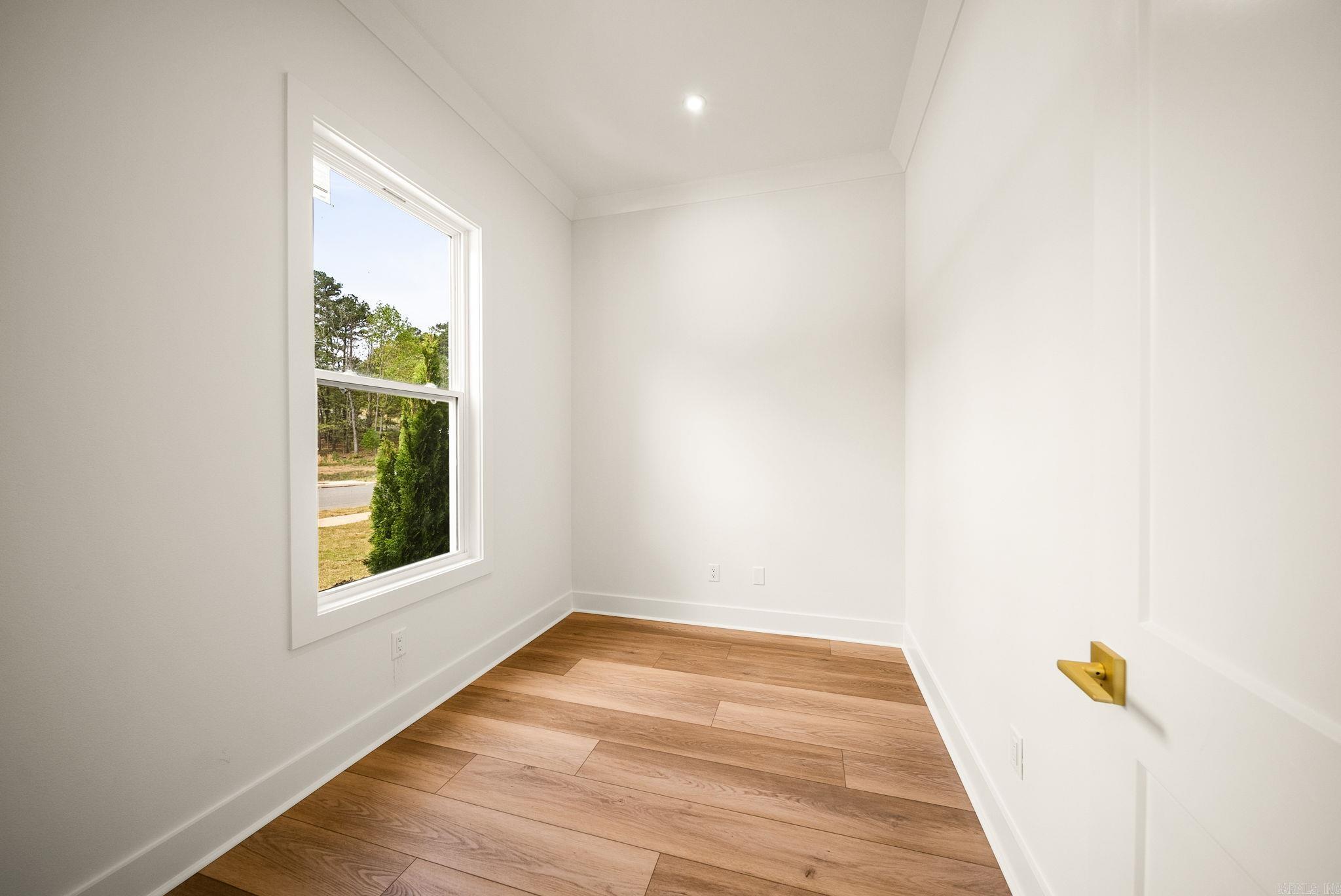 CHENAL VALLEY CALION COURT - Residential