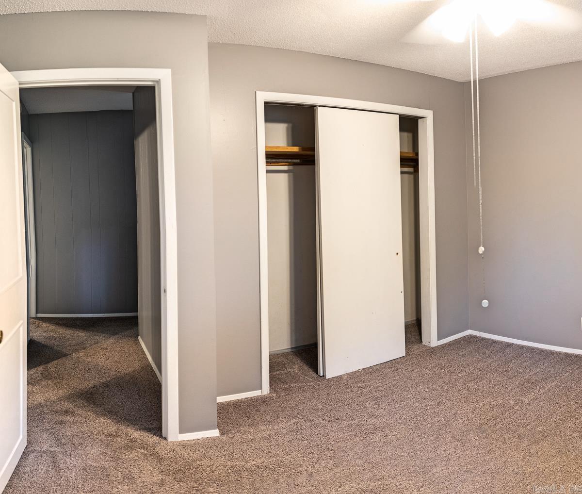 BEUTLER ACRES - Residential