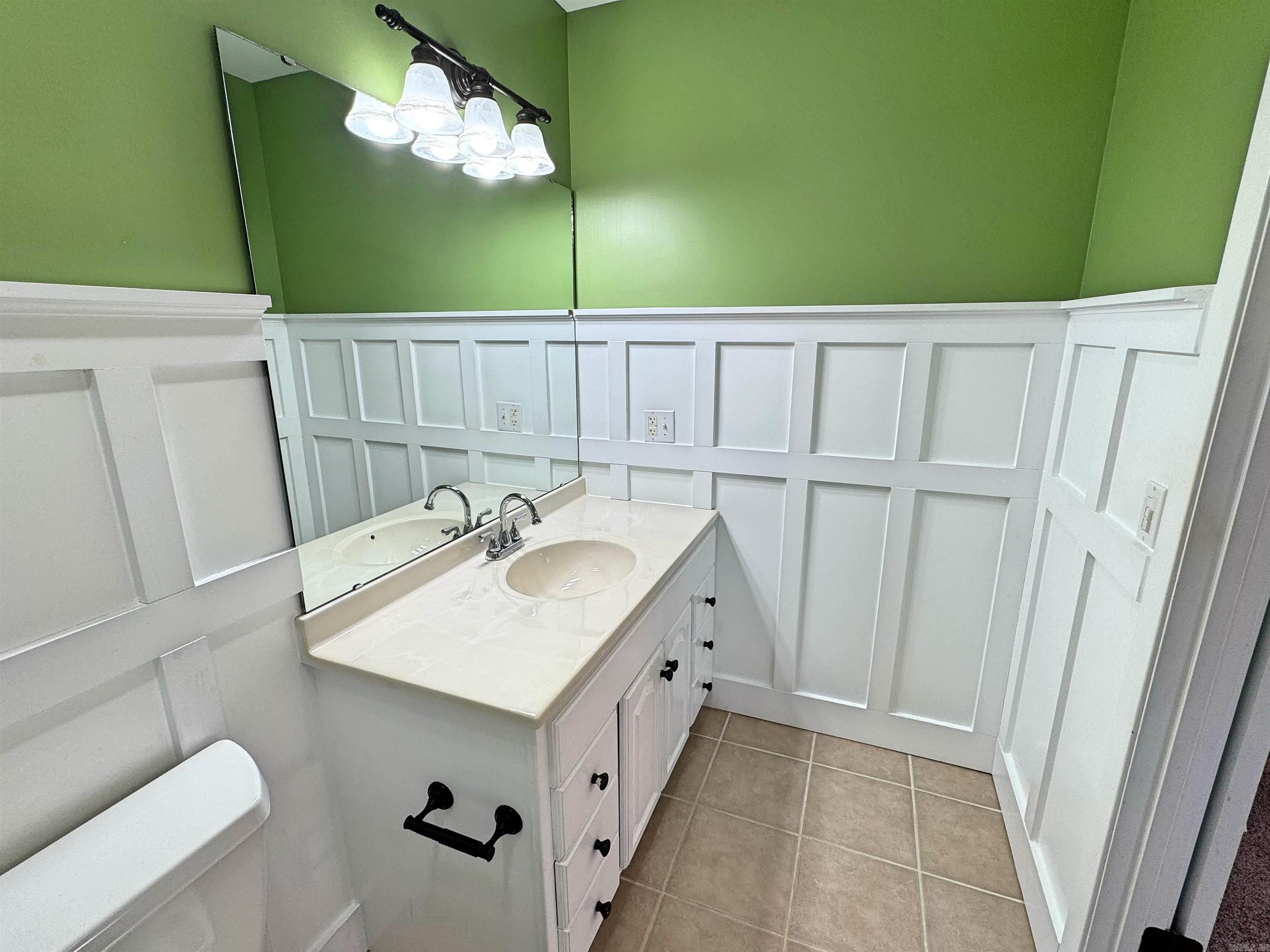 BEUTLER ACRES - Residential