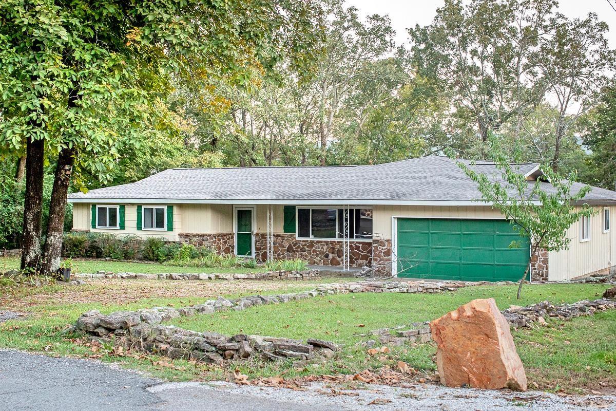 BEUTLER ACRES - Residential