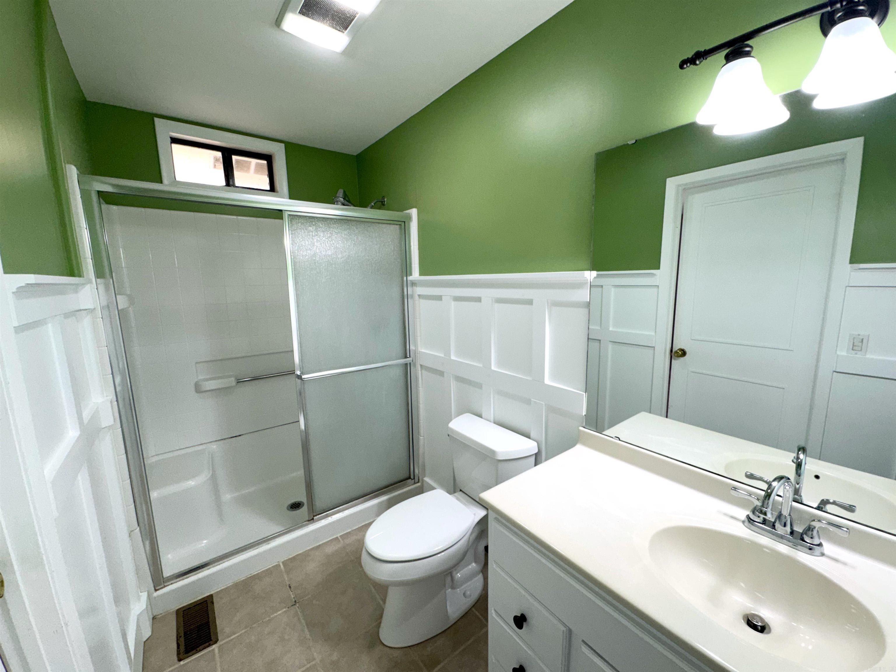 BEUTLER ACRES - Residential