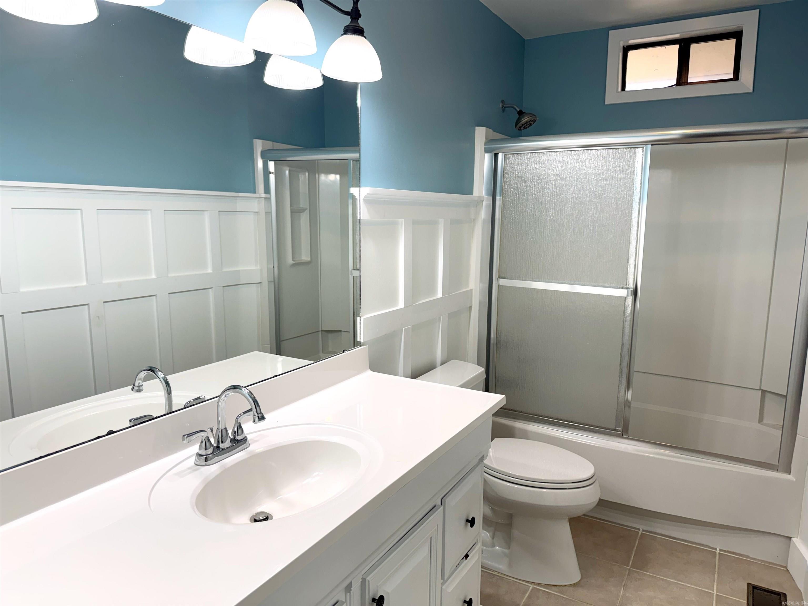 BEUTLER ACRES - Residential