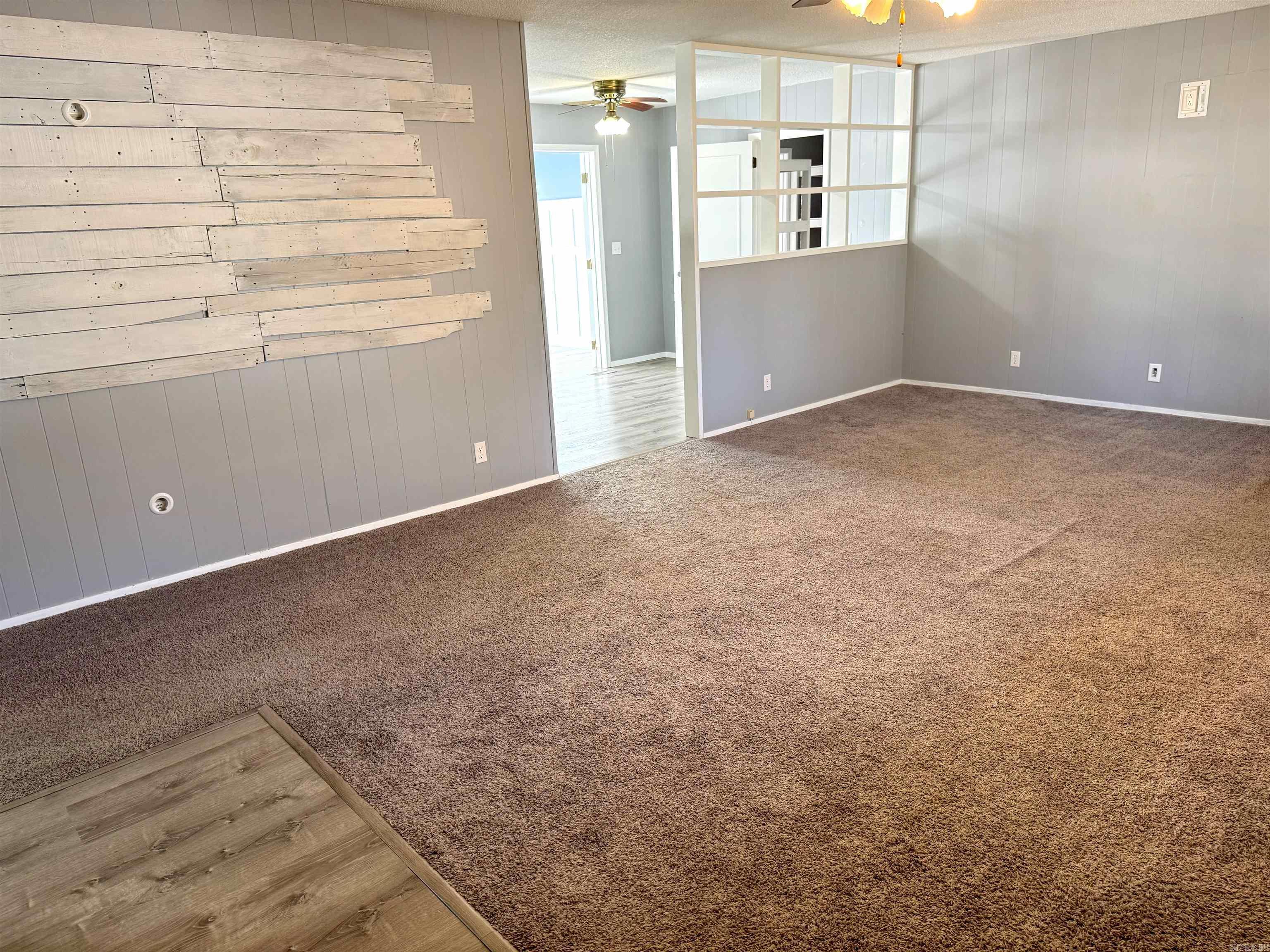 BEUTLER ACRES - Residential