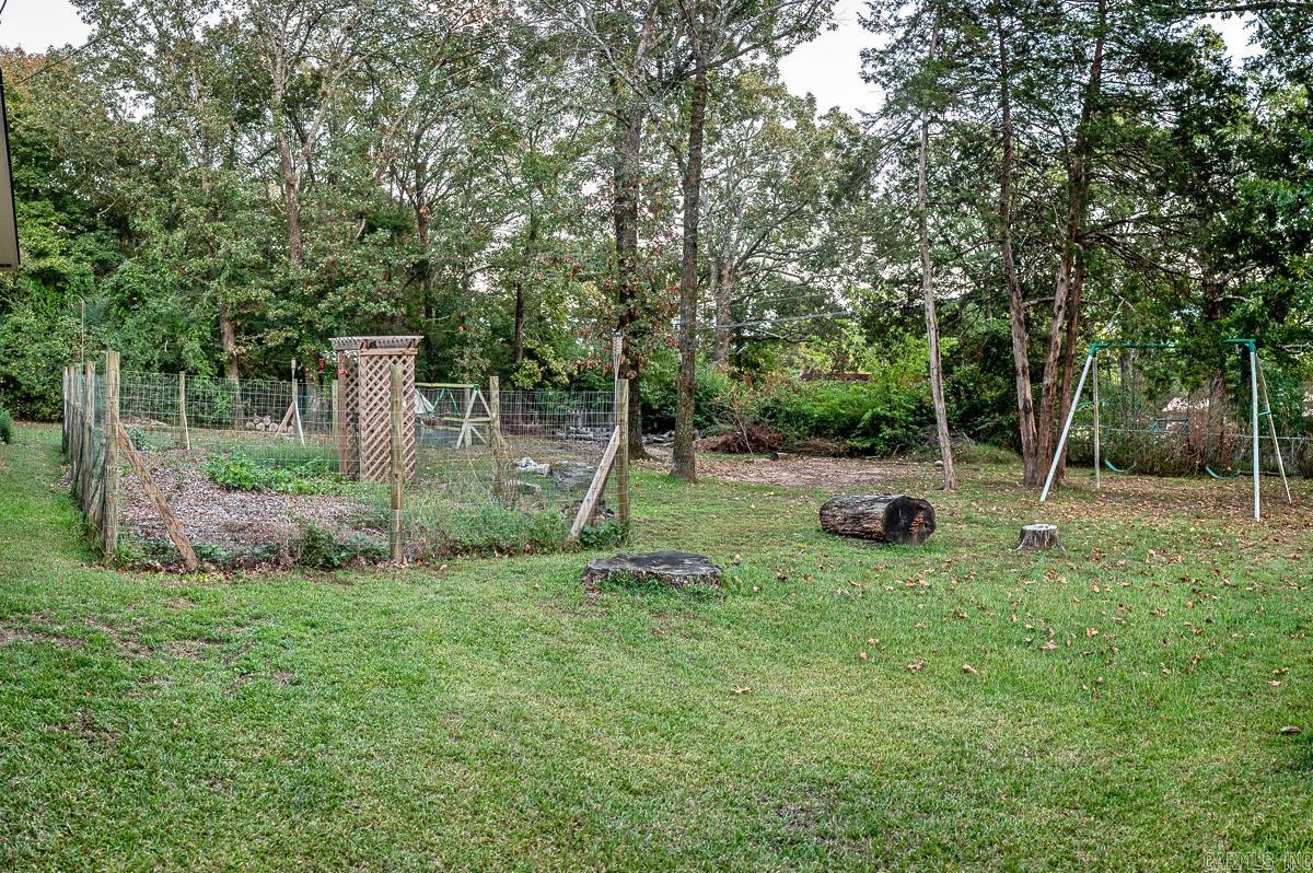 BEUTLER ACRES - Residential