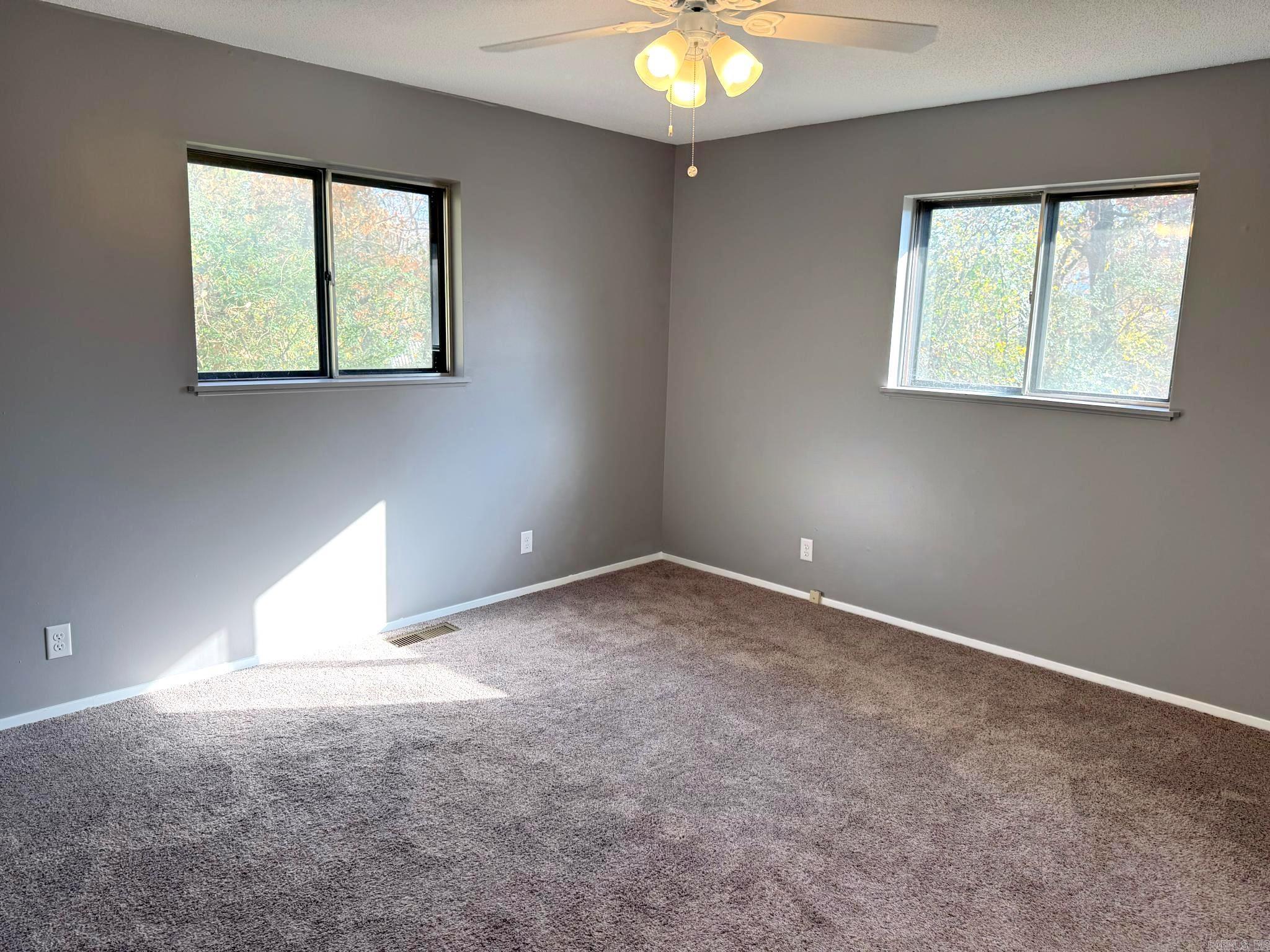 BEUTLER ACRES - Residential