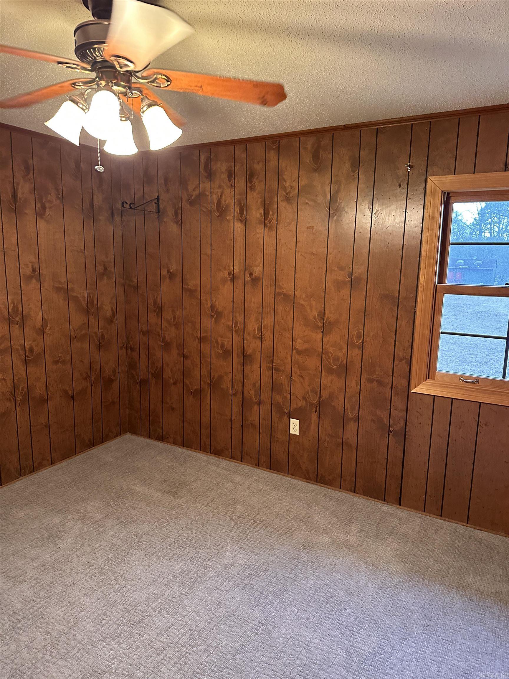 GENSEL ADD - Residential