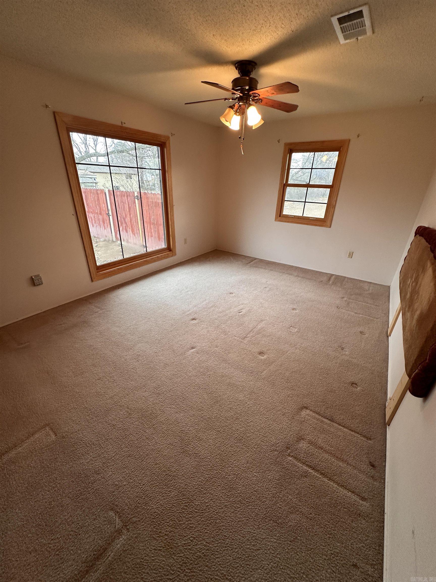 GENSEL ADD - Residential