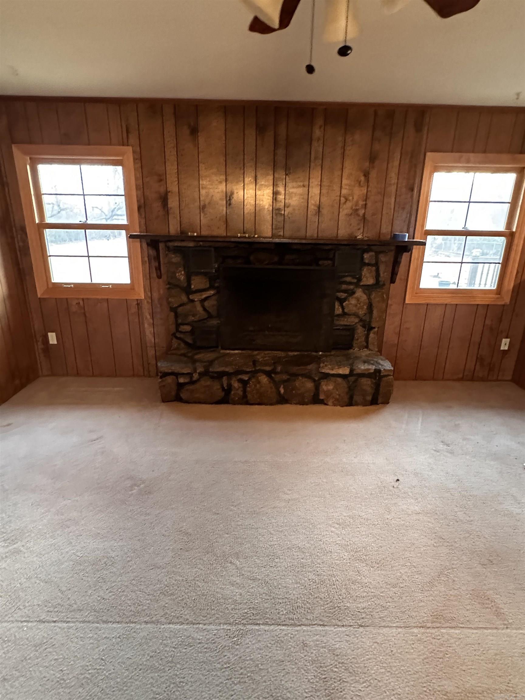 GENSEL ADD - Residential