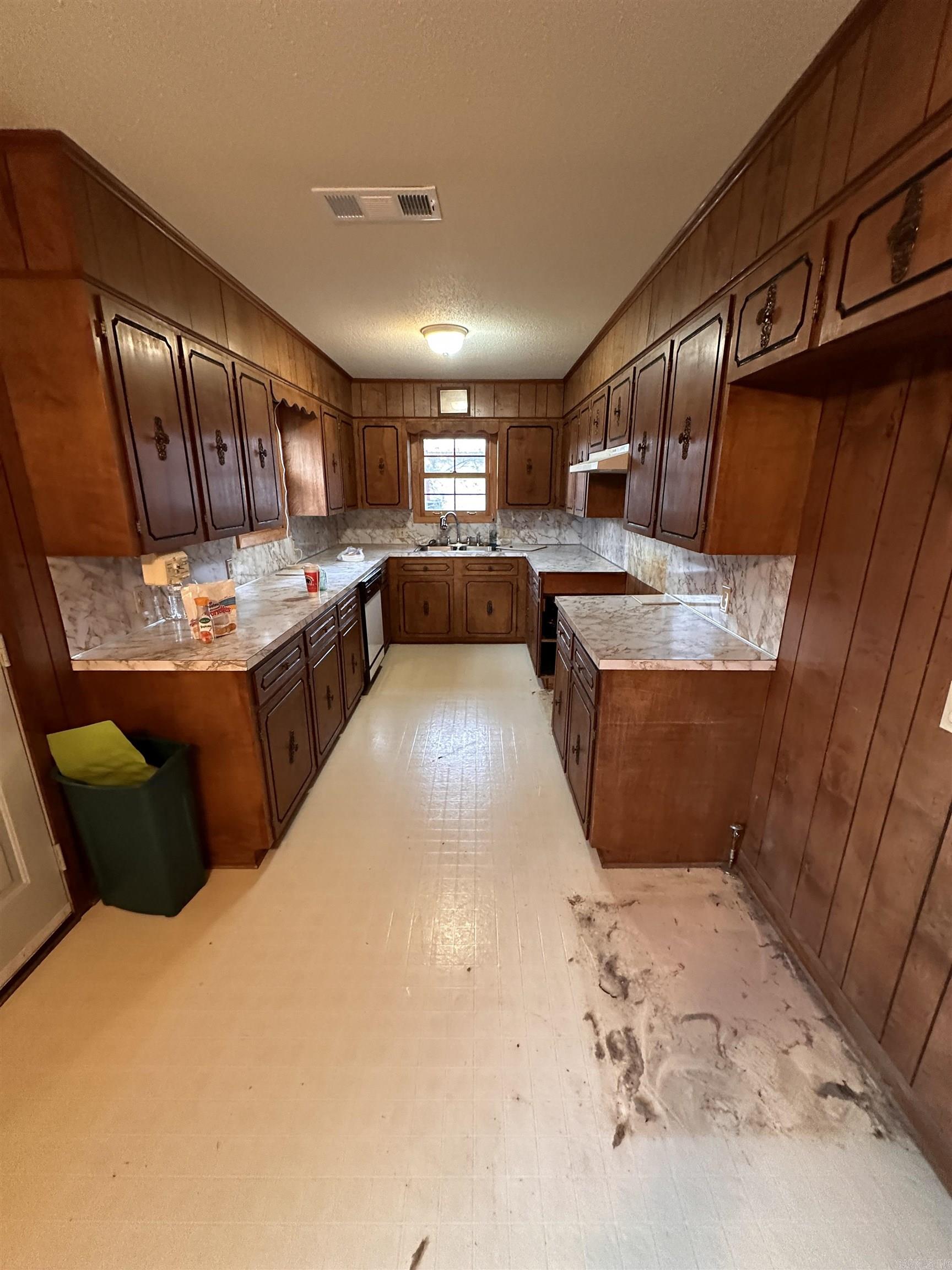 GENSEL ADD - Residential