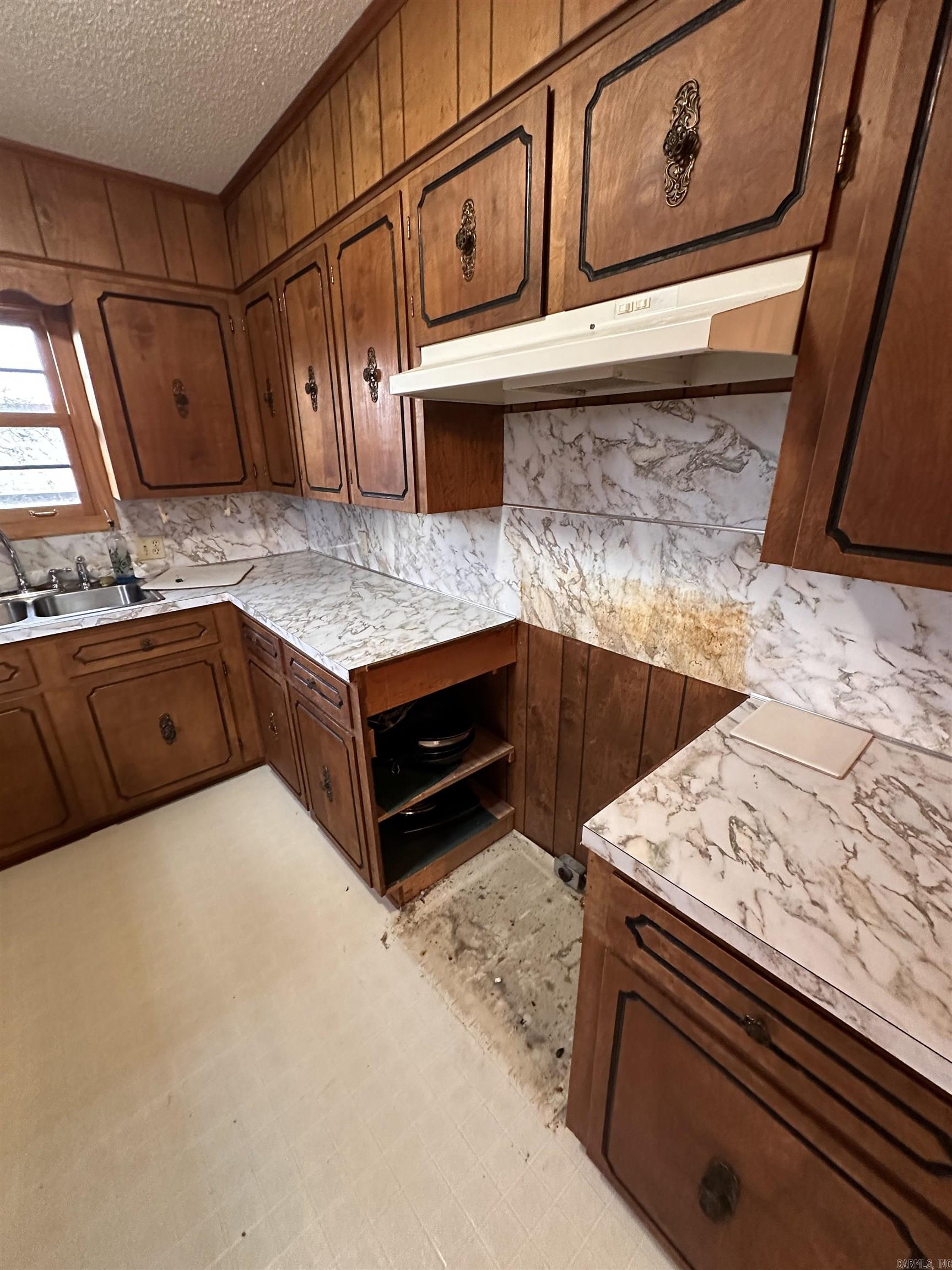 GENSEL ADD - Residential