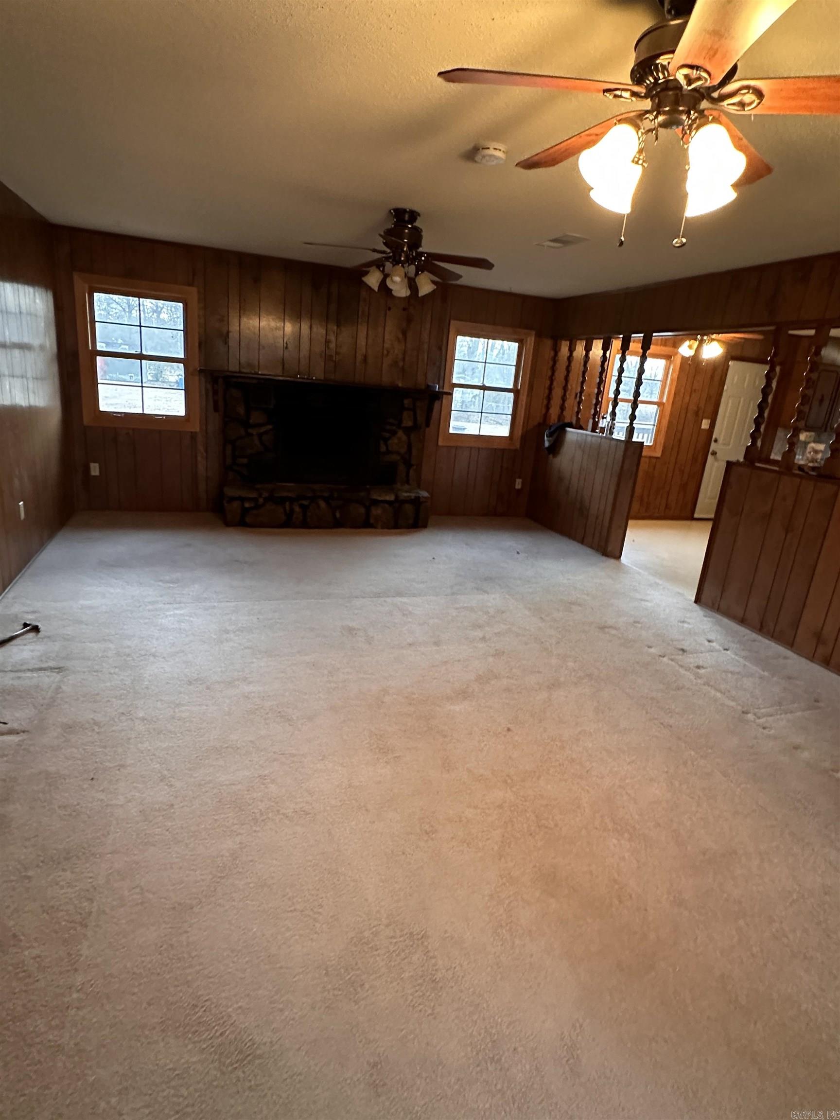 GENSEL ADD - Residential