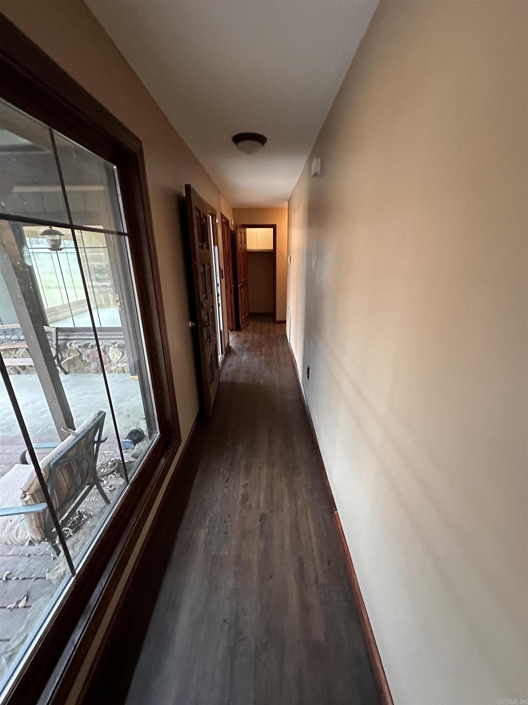 GENSEL ADD - Residential