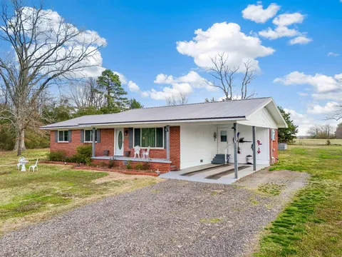 MLS: 25010716