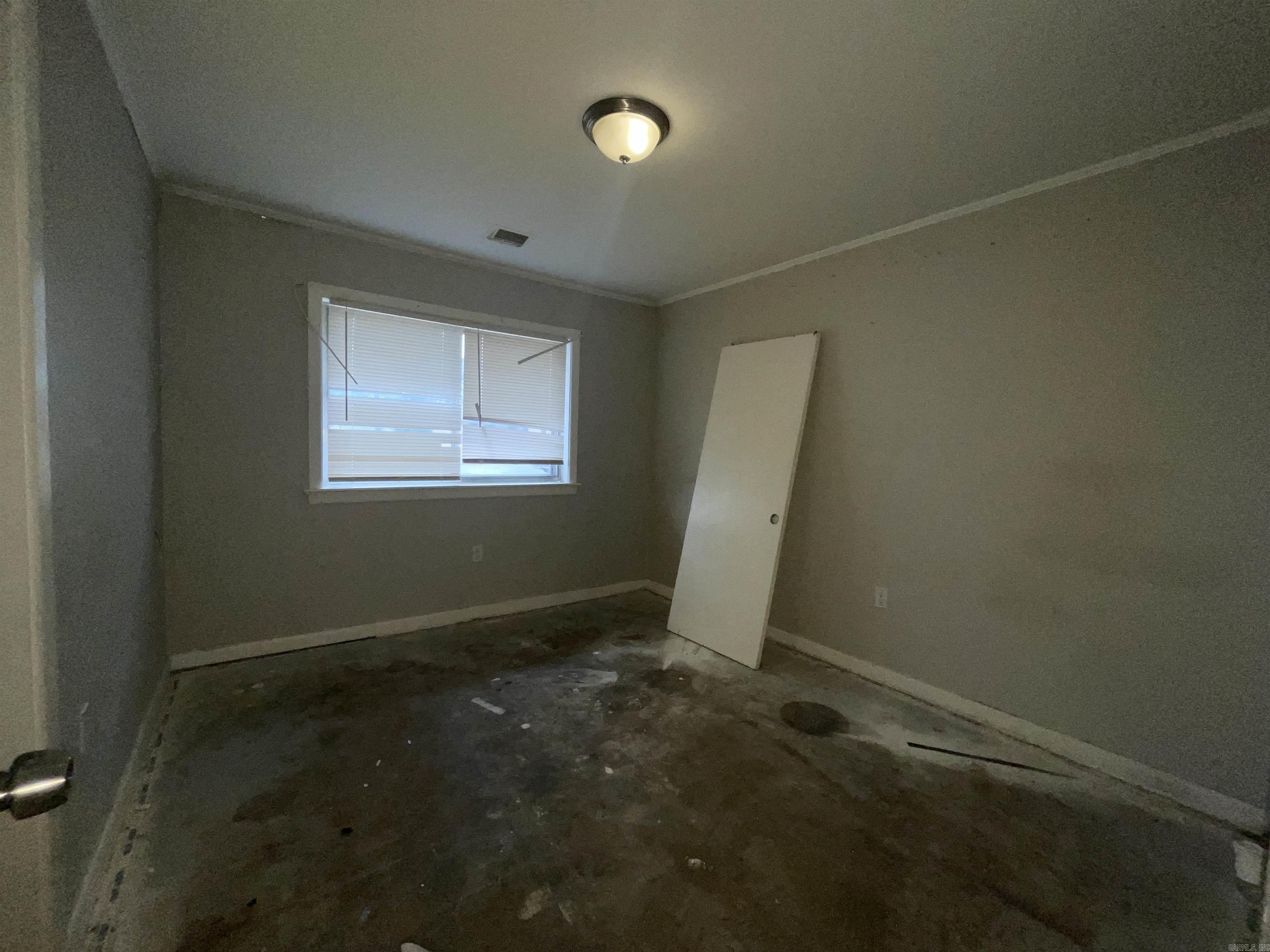 CLOVERDALE - Residential