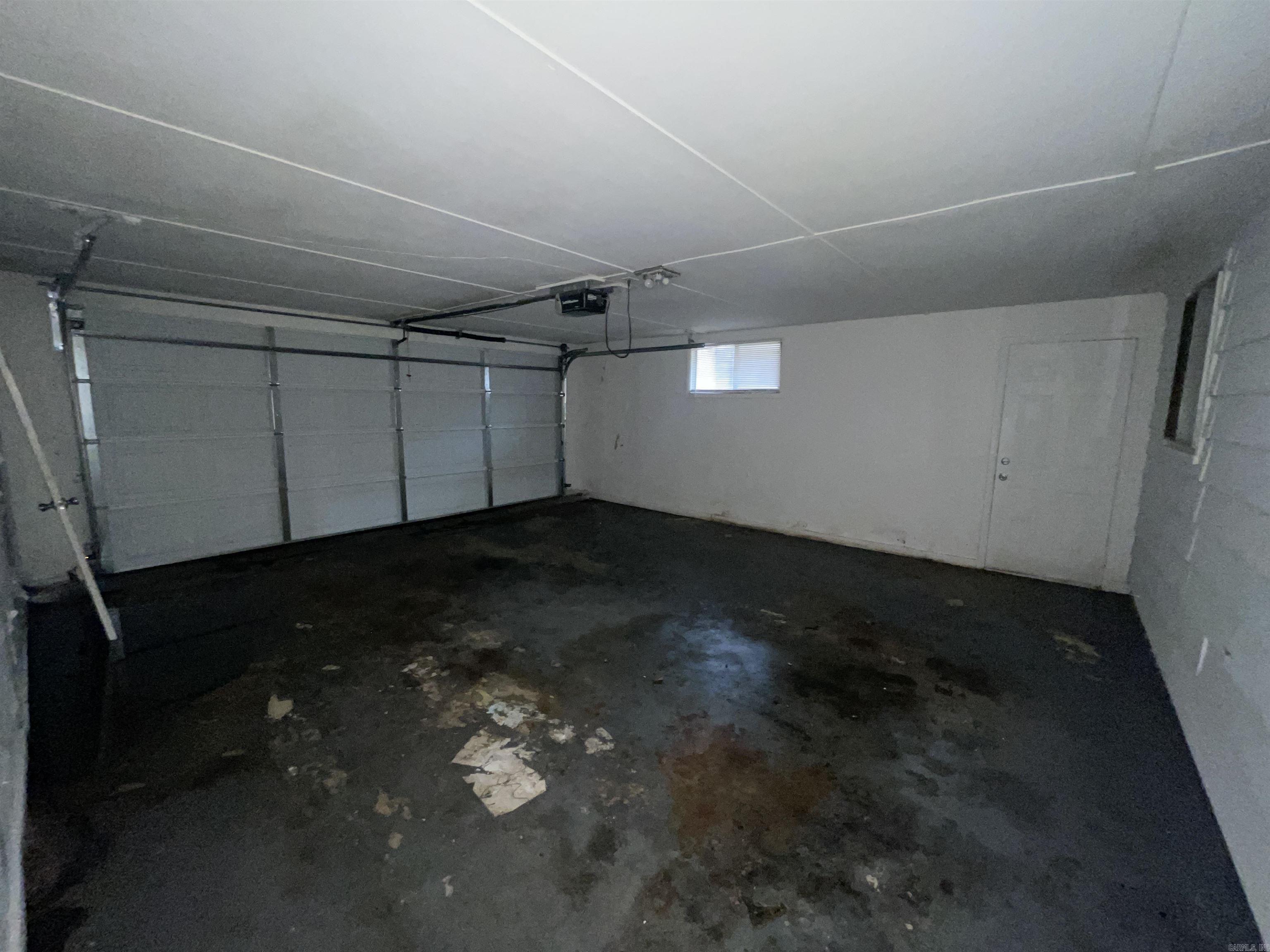 CLOVERDALE - Residential