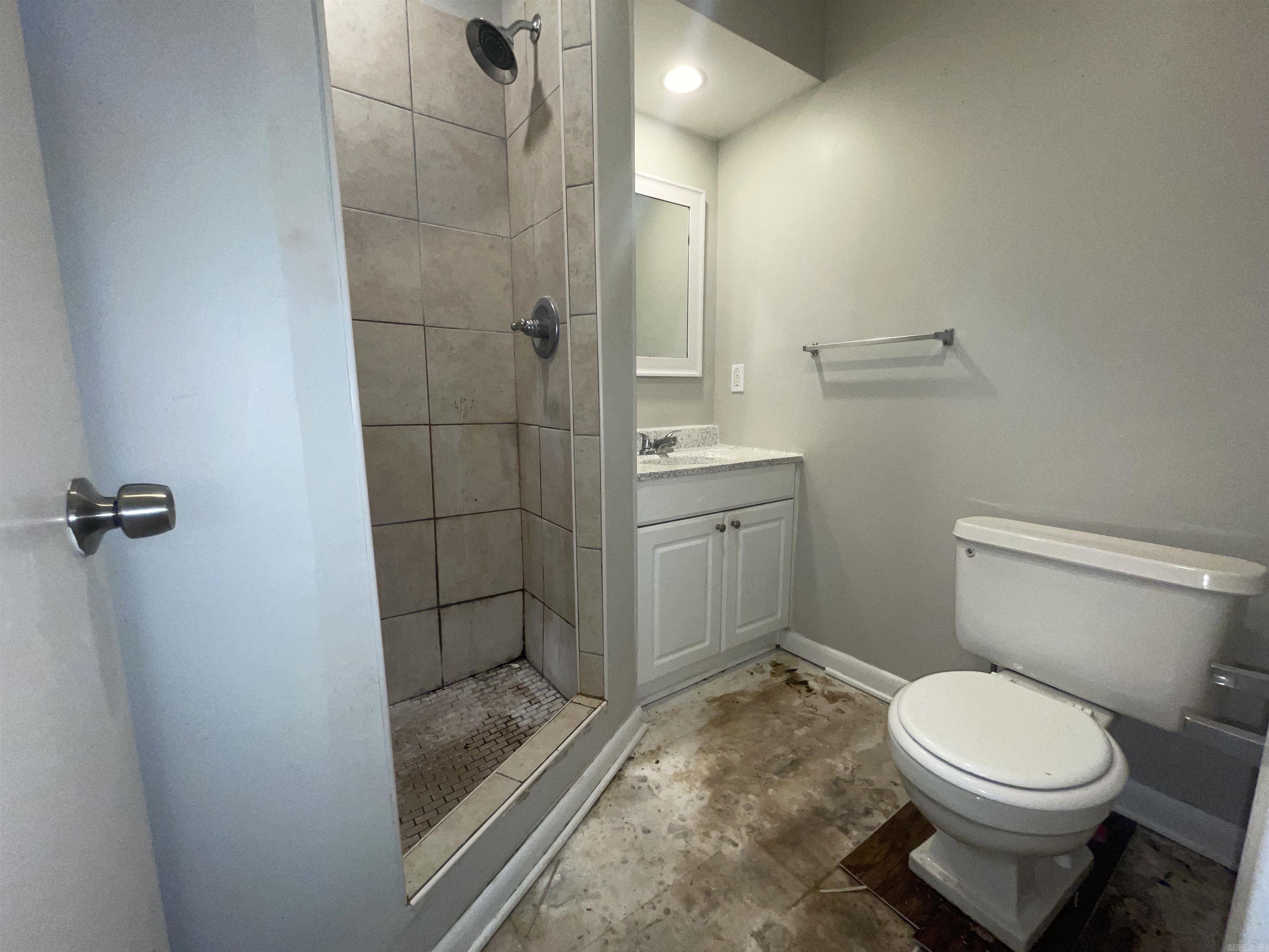 CLOVERDALE - Residential