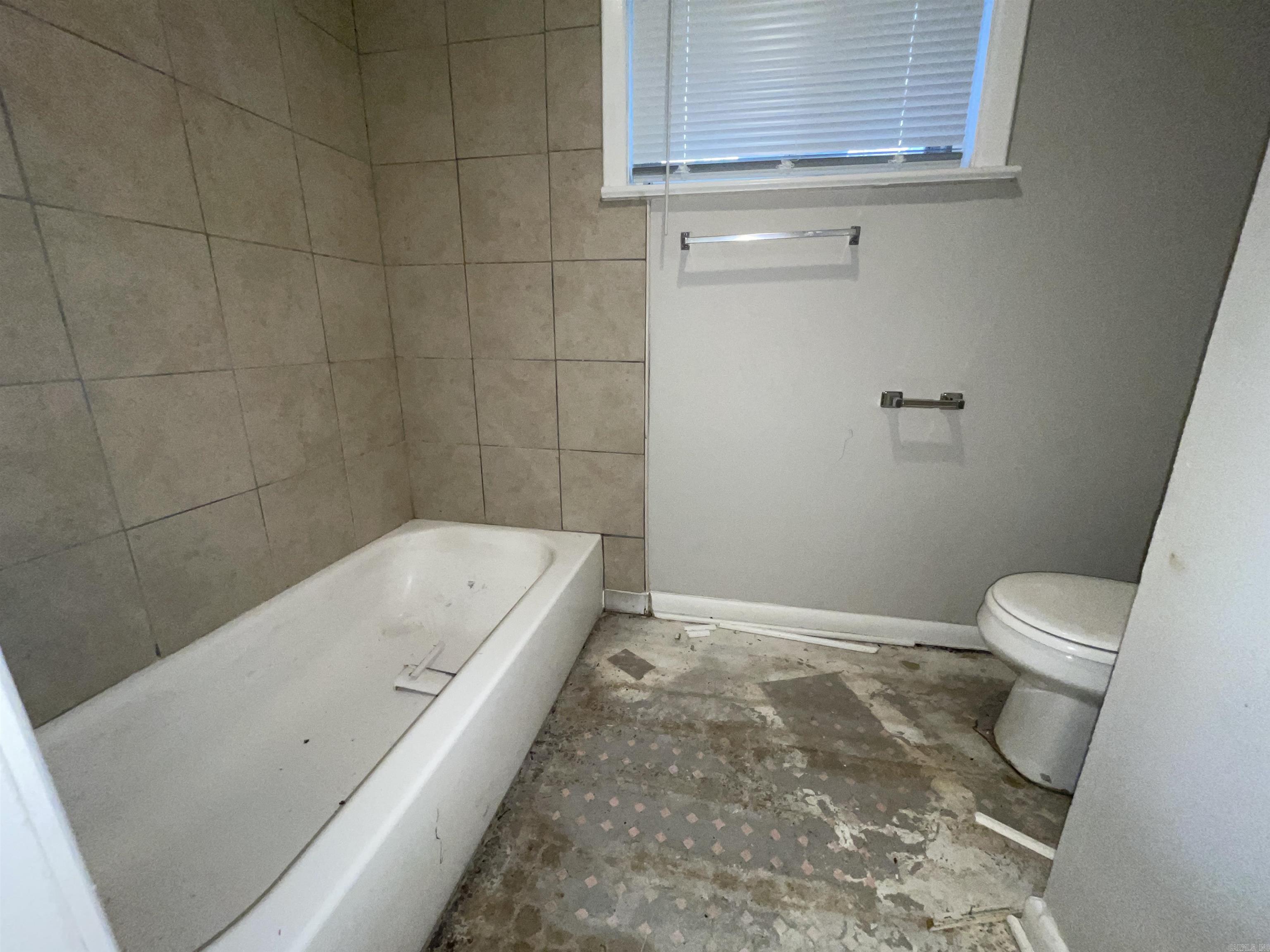 CLOVERDALE - Residential