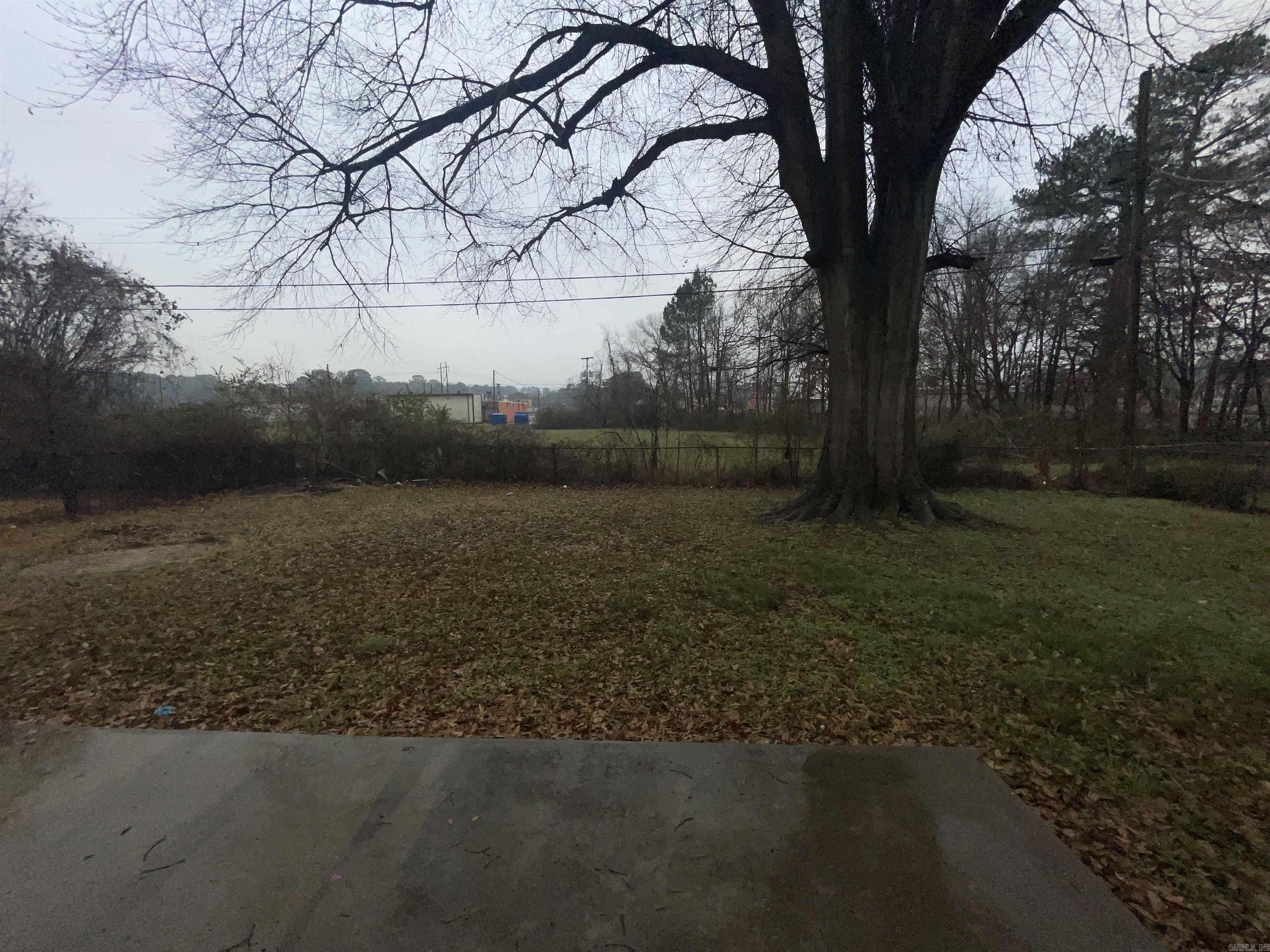 CLOVERDALE - Residential