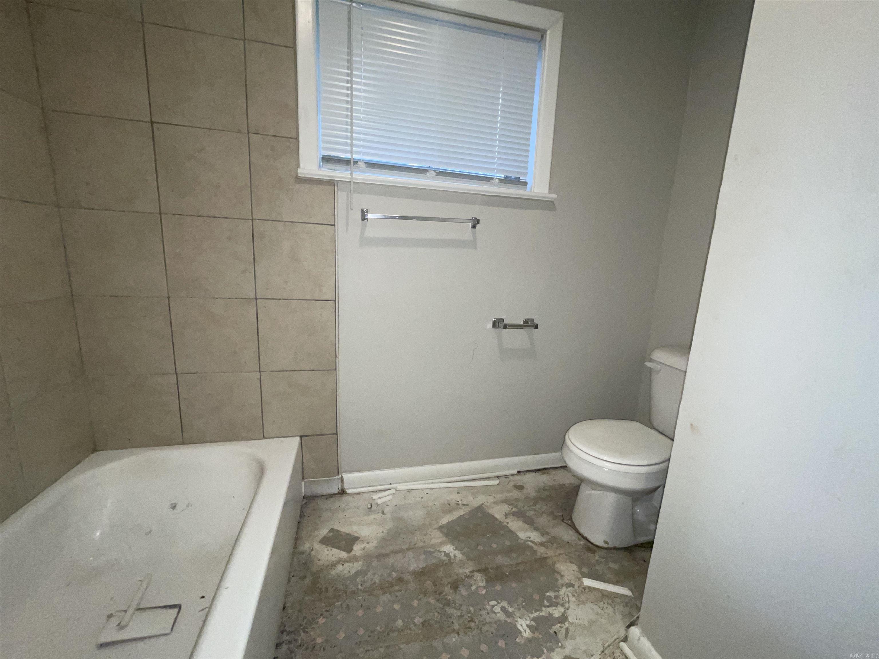 CLOVERDALE - Residential