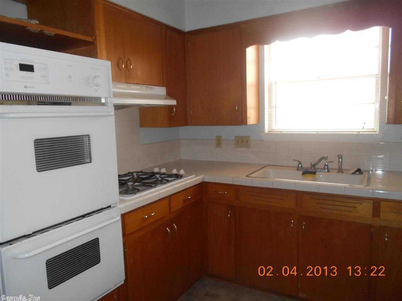 Briarwood - Residential