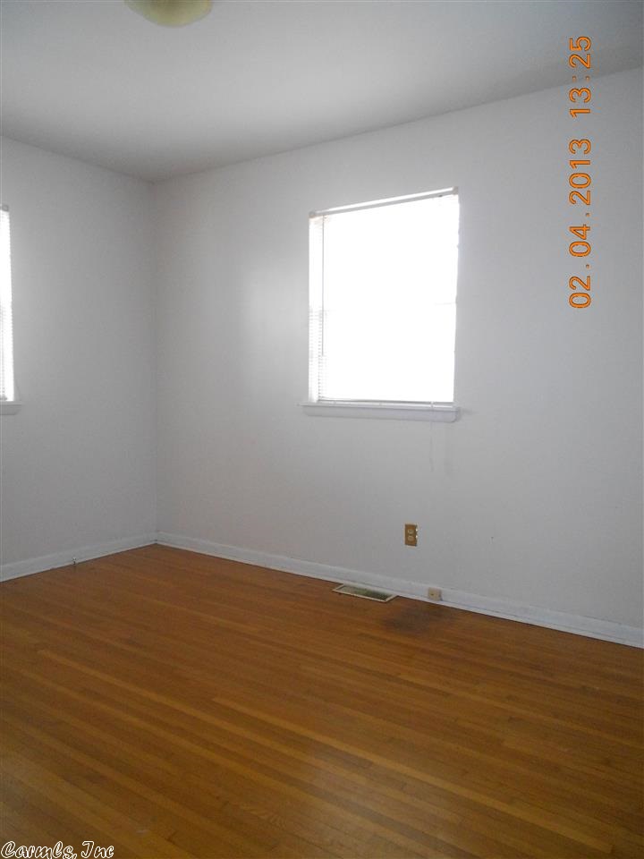 Briarwood - Residential