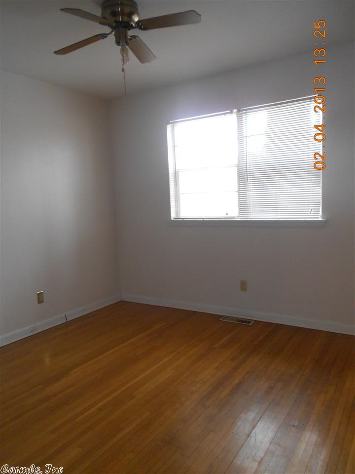 Briarwood - Residential