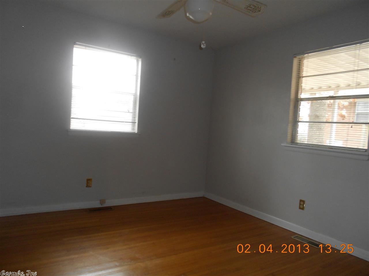 Briarwood - Residential