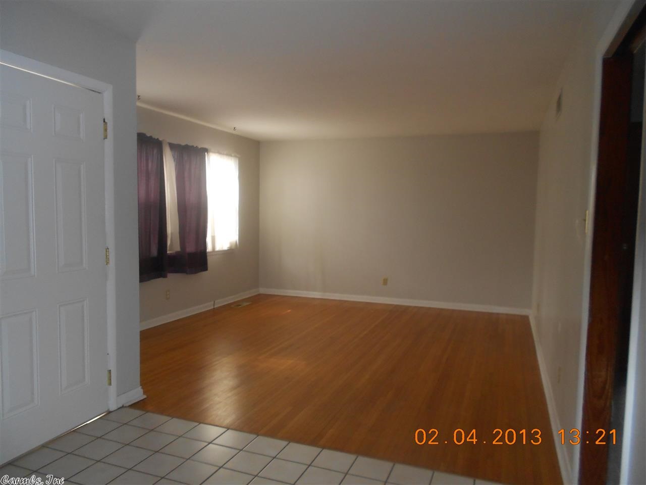 Briarwood - Residential