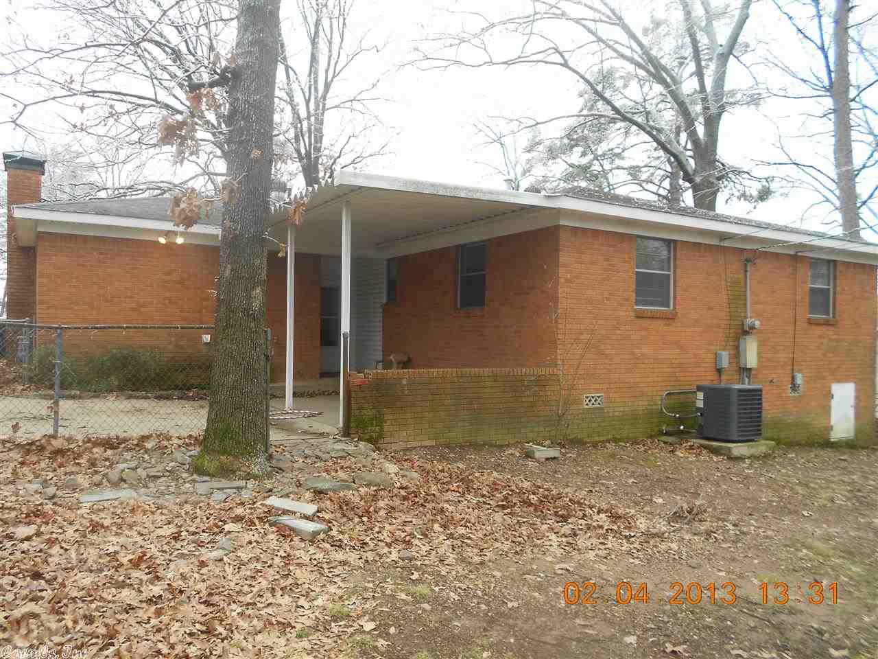 Briarwood - Residential