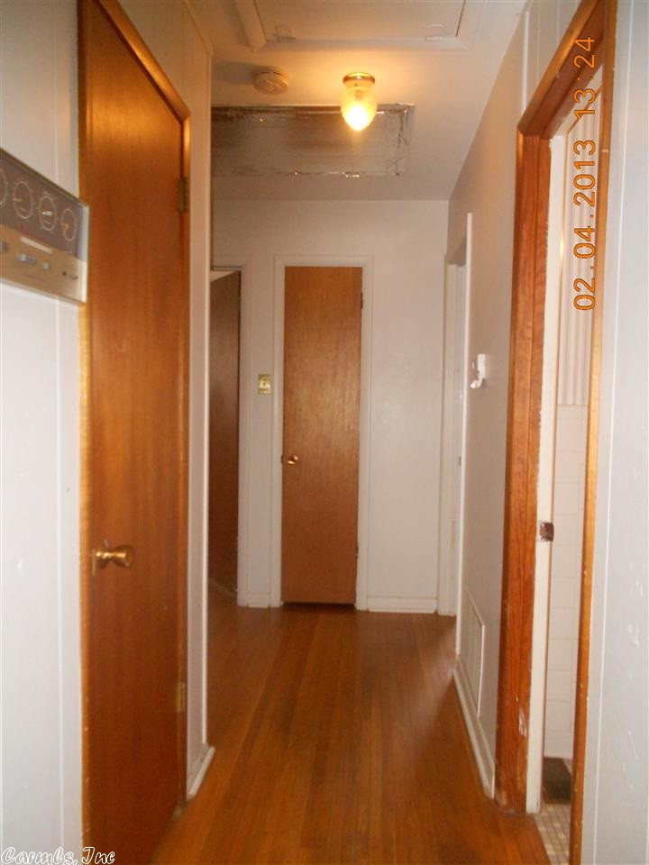 Briarwood - Residential