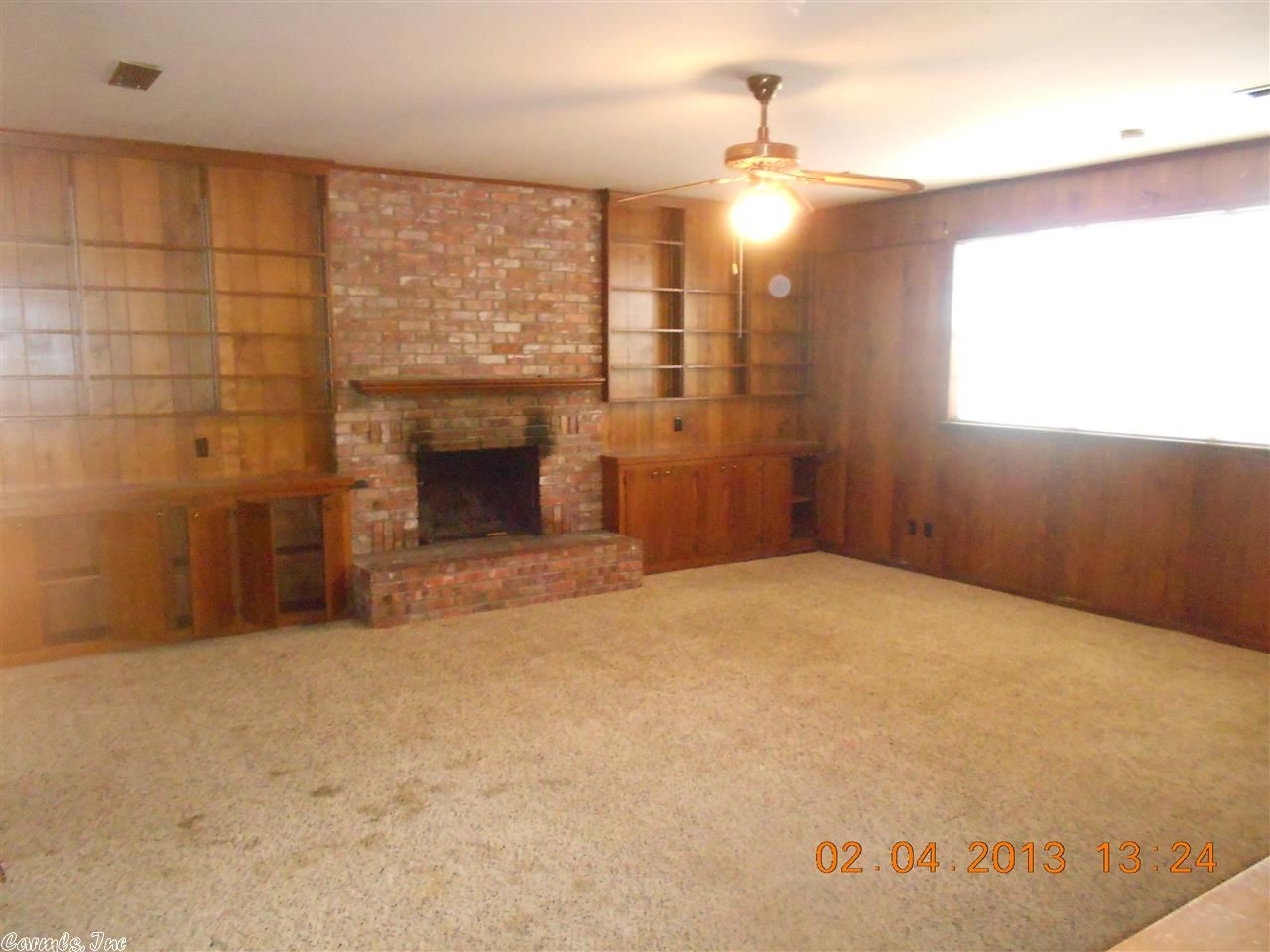 Briarwood - Residential