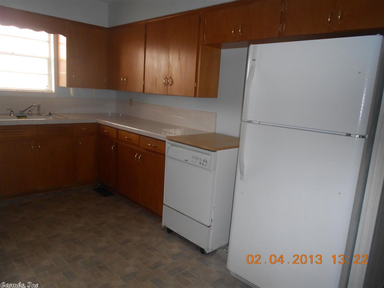 Briarwood - Residential