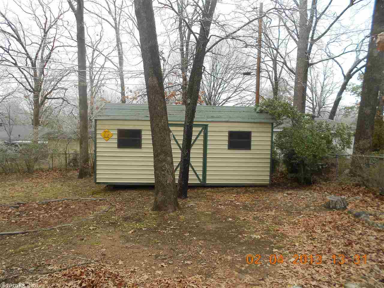 Briarwood - Residential