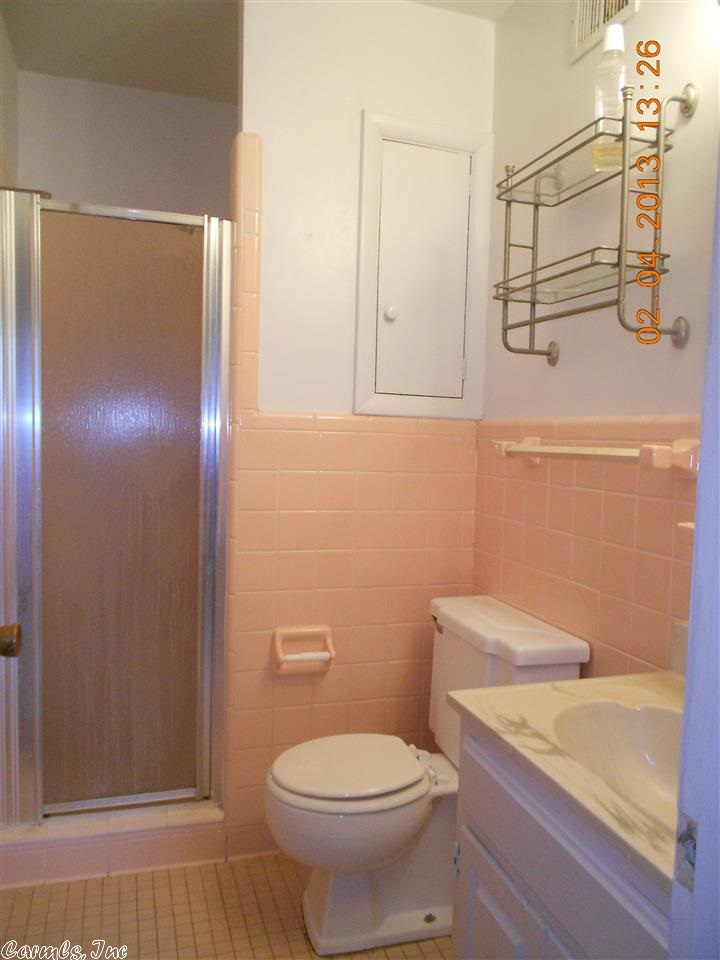 Briarwood - Residential